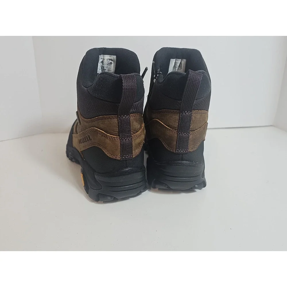 Merrell Mens Size 8.5